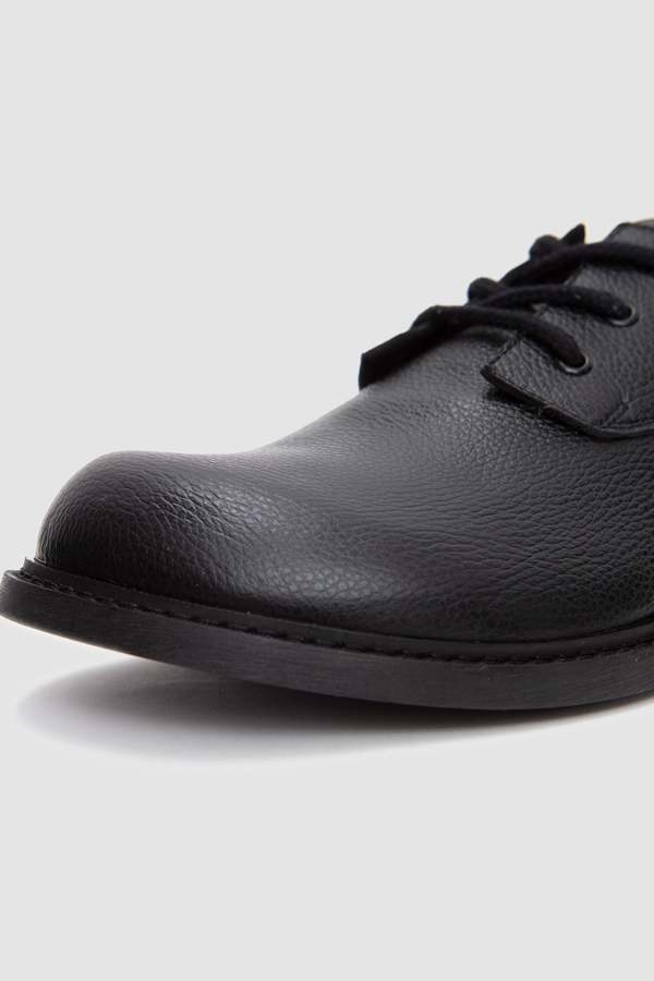 Phileo 073 Derby Shoes