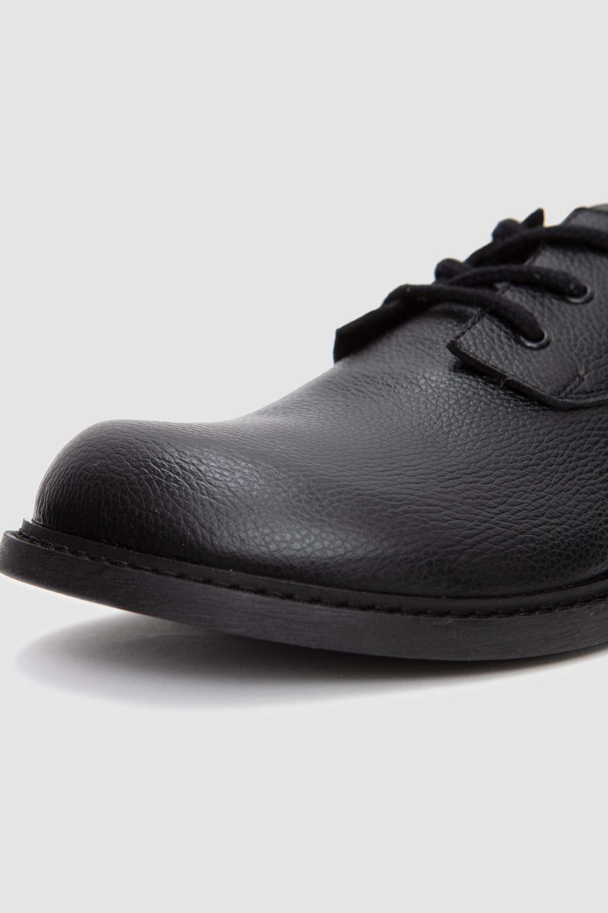 Phileo 073 Derby Shoes - Image 7 of 9