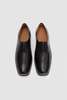 Sine & Cosine Hannes Derby Shoes - Thumbnail 4