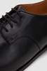 Sine & Cosine Hannes Derby Shoes - Thumbnail 7