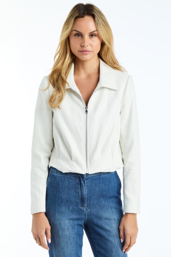 DREW Patty Jacket Blazer