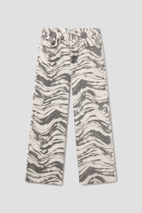 AGOLDE Arc Jean - Quiver