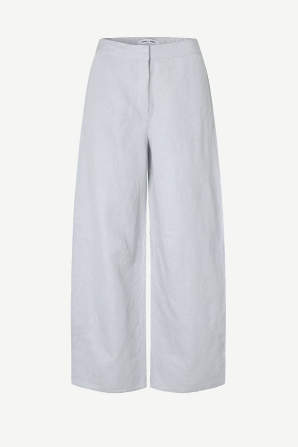 Samsøe Samsøe Saroko Trousers