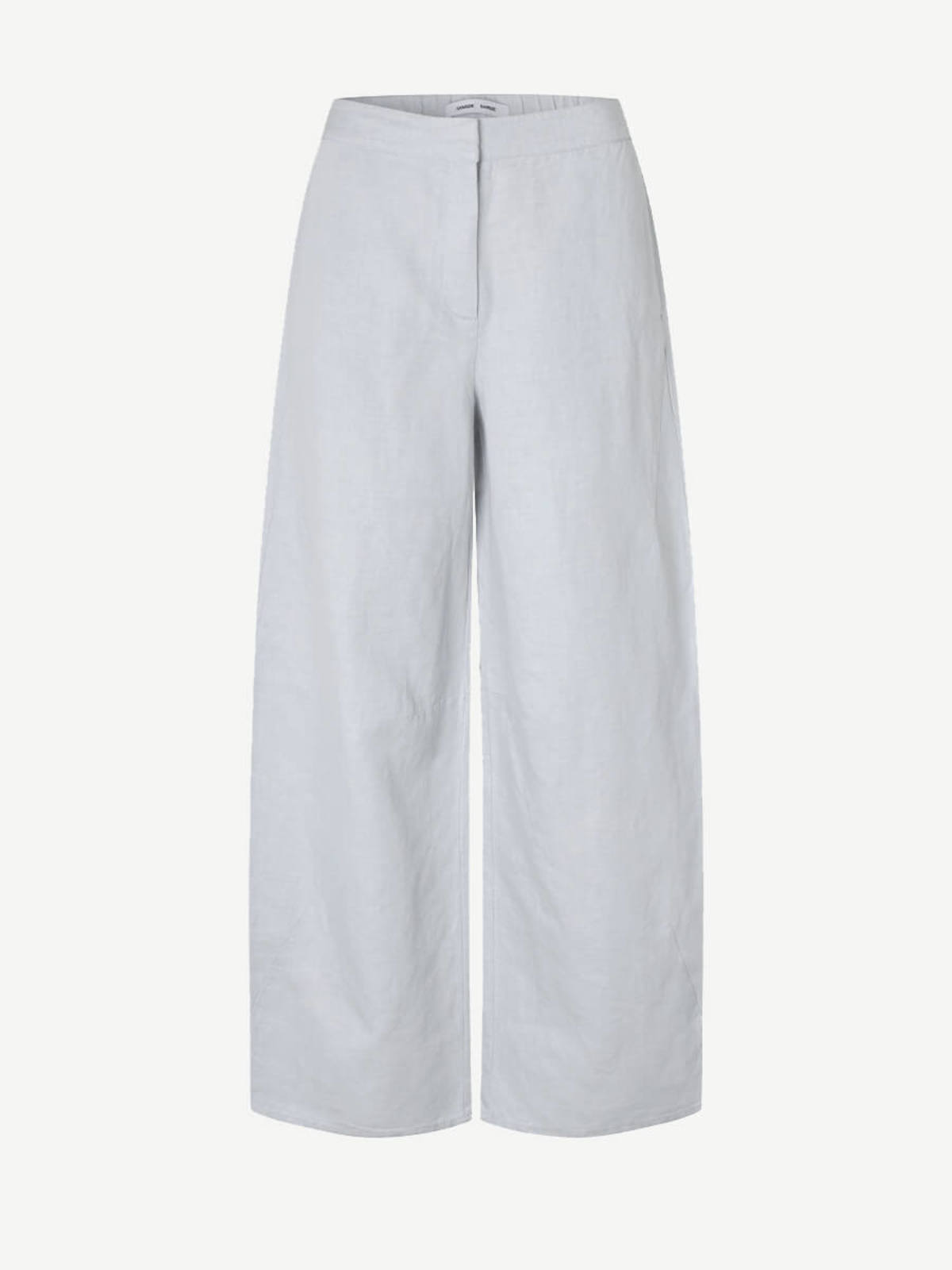 Samsøe Samsøe Saroko Trousers - Image 1 of 4