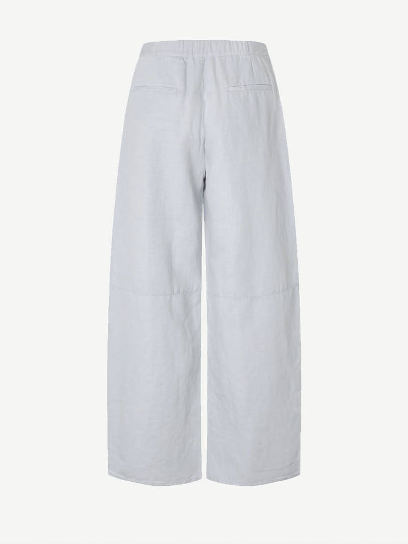 Samse Samse Saroko Trousers