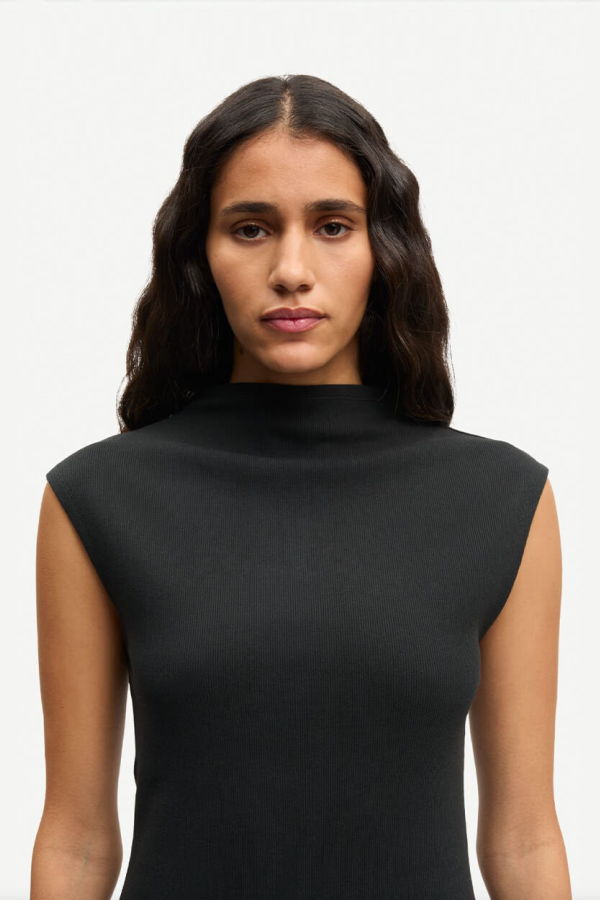 Samsøe Samsøe Sathea Dress