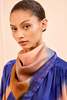 Ulla Johnson Chiara Scarf - Thumbnail 1