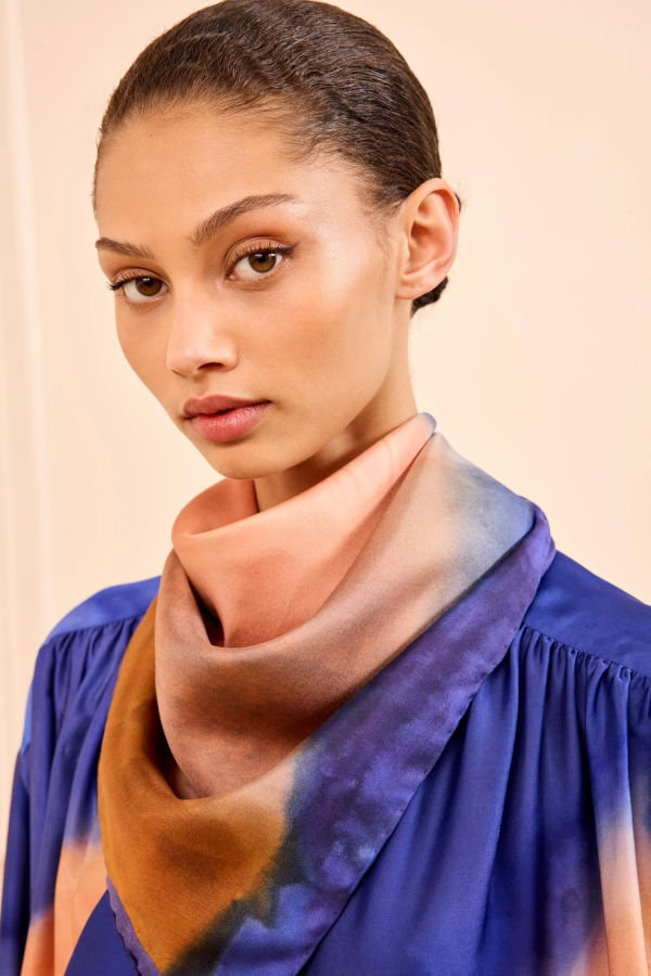 Ulla Johnson Chiara Scarf