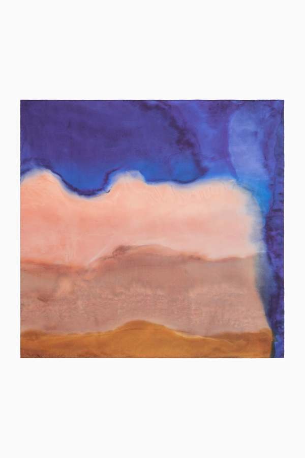 Ulla Johnson Chiara Scarf