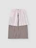Rus Maboroshi Skirt - Pale Pink - Thumbnail 2
