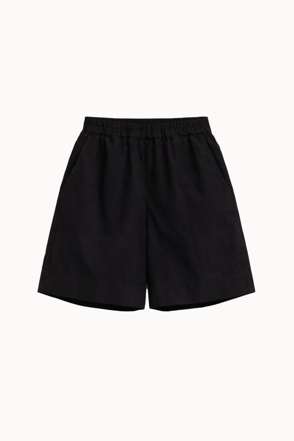 Fabiana Pigna Porte Short - Nebula