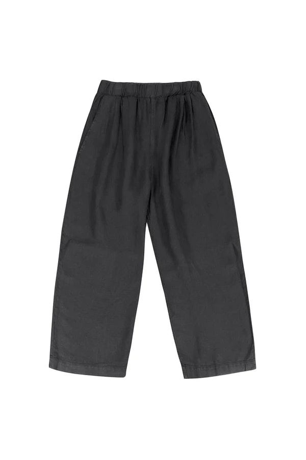 Jungmaven Cambria Pant