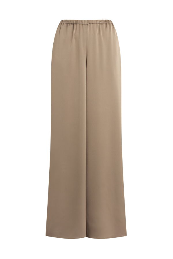 Favorite Daughter The Everything Pant Pants