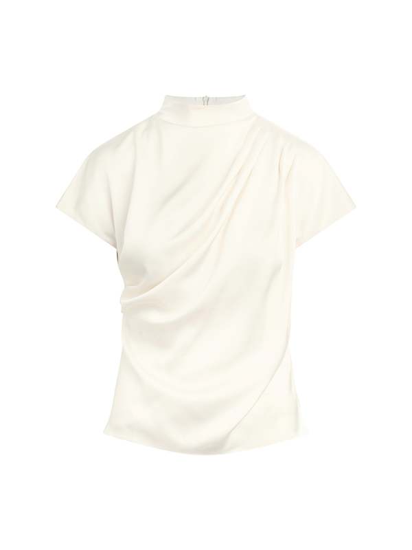 Favorite Daughter The Graceful Top Favorite Daughter The Graceful Top