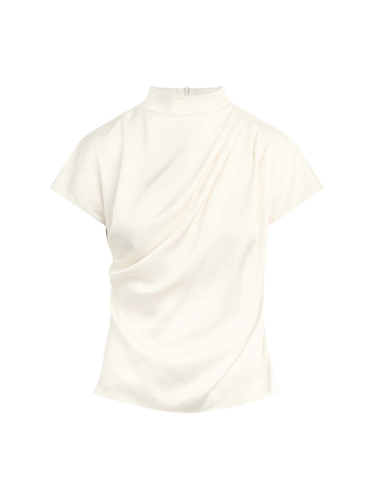 Favorite Daughter The Graceful Top - Image 1 of 2