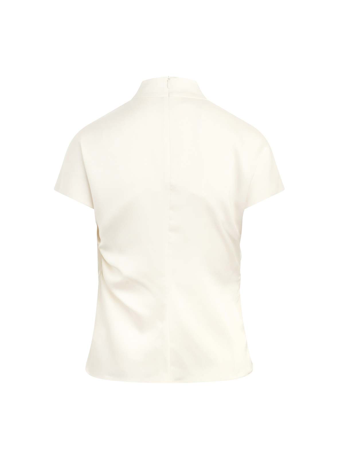 Favorite Daughter The Graceful Top - Image 2 of 2