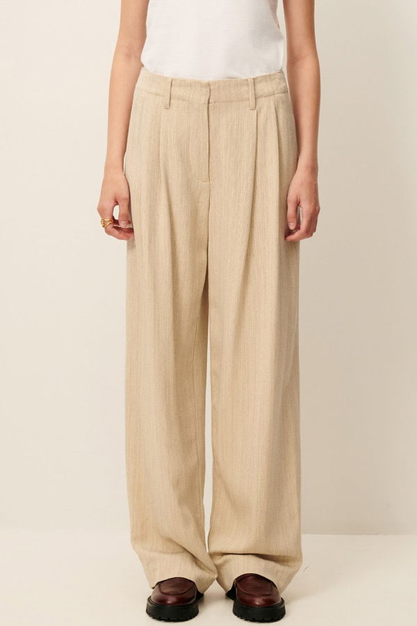 Sessun Bodaman Large Pants