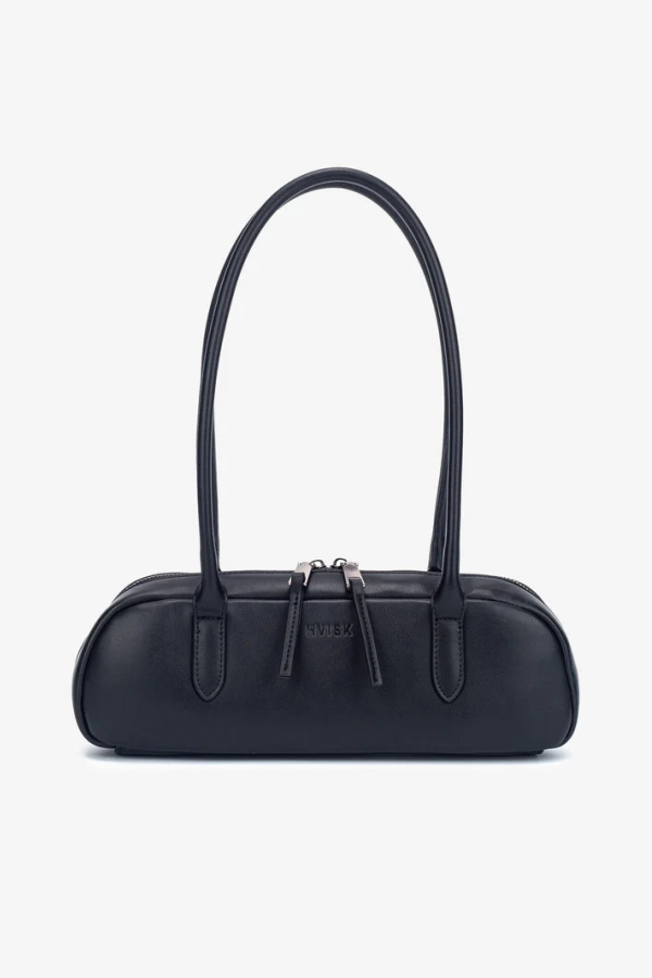 HVISK Juniper Soft Structure Bag