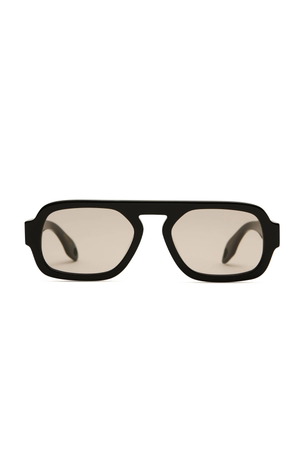 Elisa Johnson Jane Mini Sunglasses