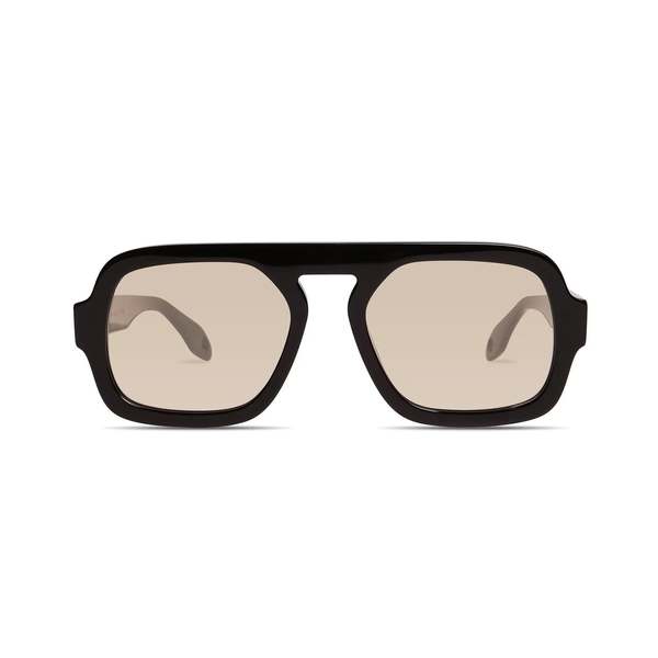 Elisa Johnson Jane Sunglasses