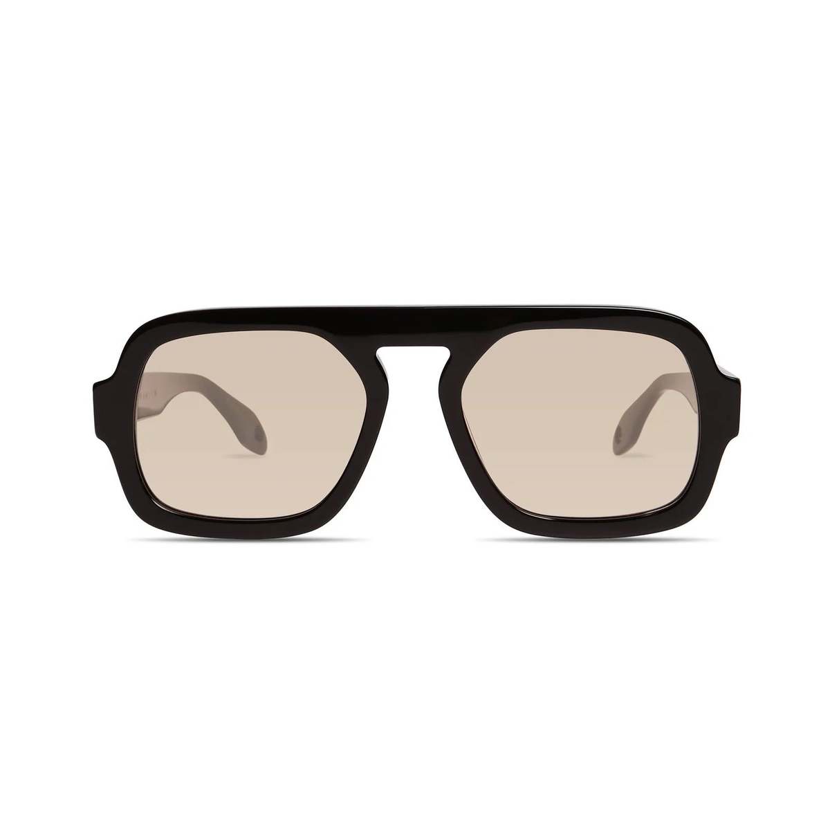 Elisa Johnson Jane Sunglasses - Image 1 of 3