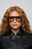 Elisa Johnson Jane Sunglasses - Thumbnail 3