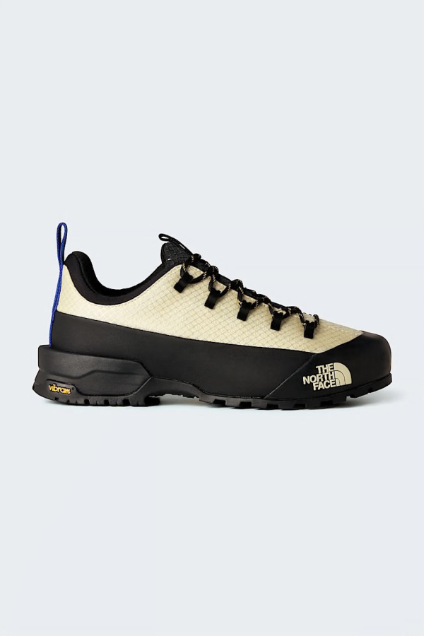 THE NORTH FACE Glenclyffe Shoes