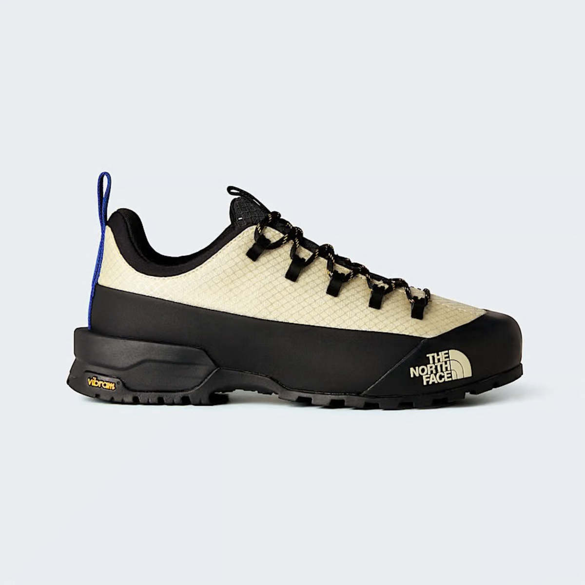 THE NORTH FACE Glenclyffe Shoes - Image 1 of 9