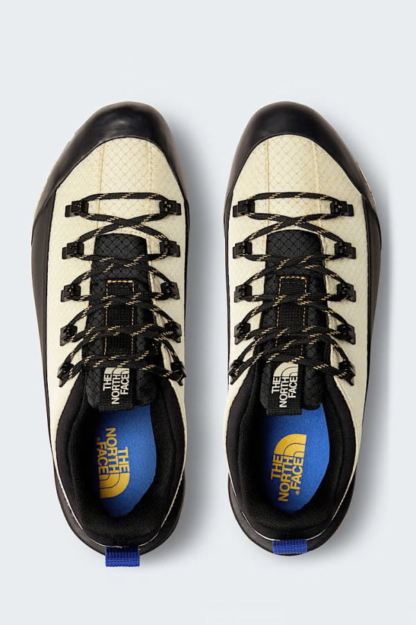 THE NORTH FACE Glenclyffe Shoes