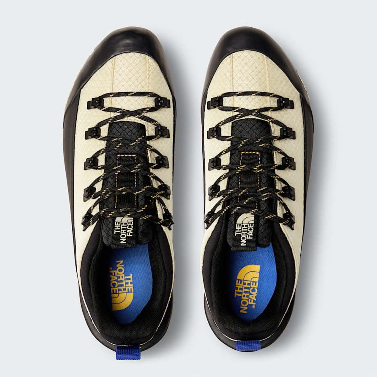 THE NORTH FACE Glenclyffe Shoes - Image 2 of 9