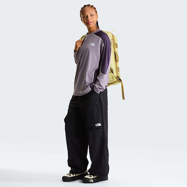 THE NORTH FACE Glenclyffe Shoes