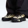 THE NORTH FACE Glenclyffe Shoes - Thumbnail 6