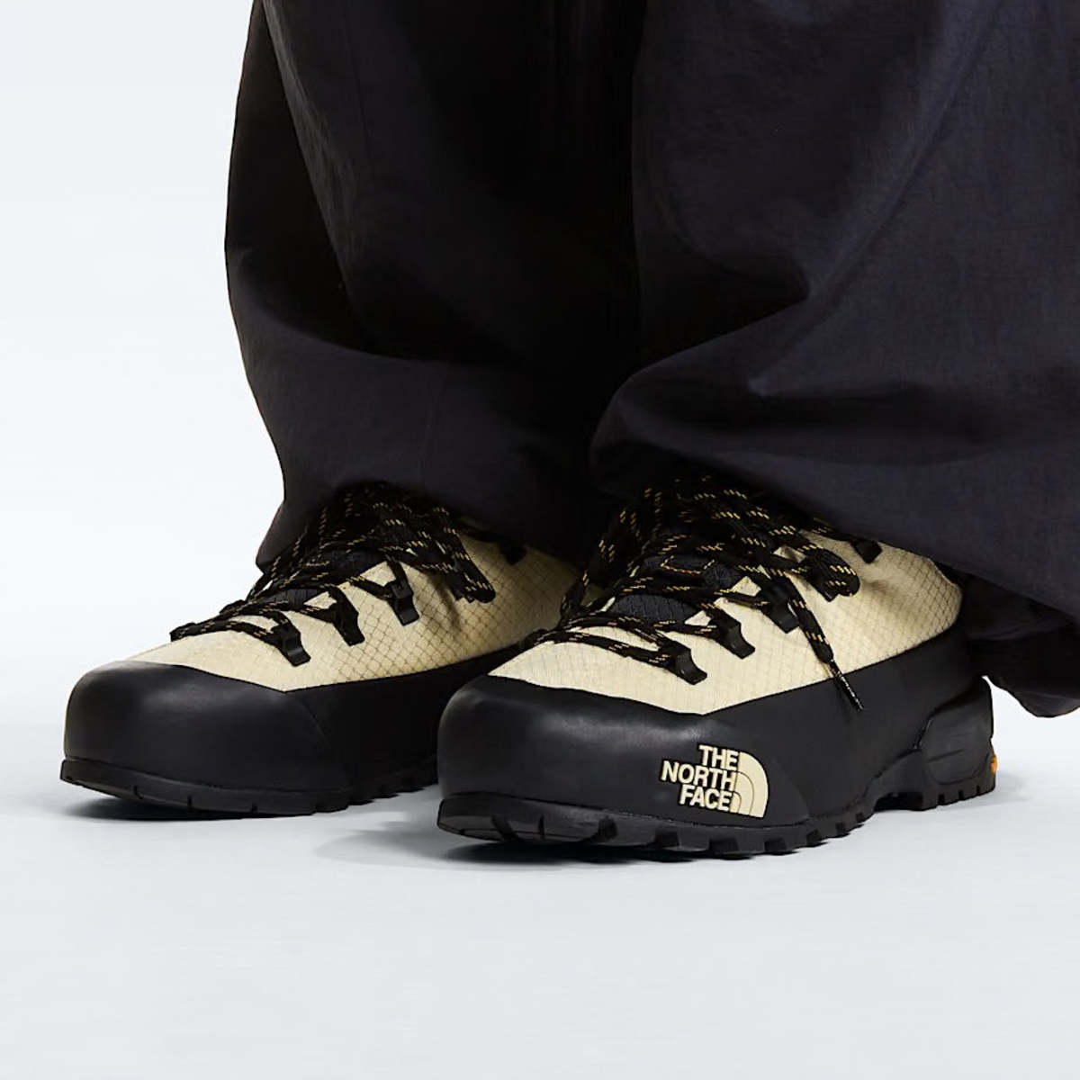 THE NORTH FACE Glenclyffe Shoes - Image 6 of 9