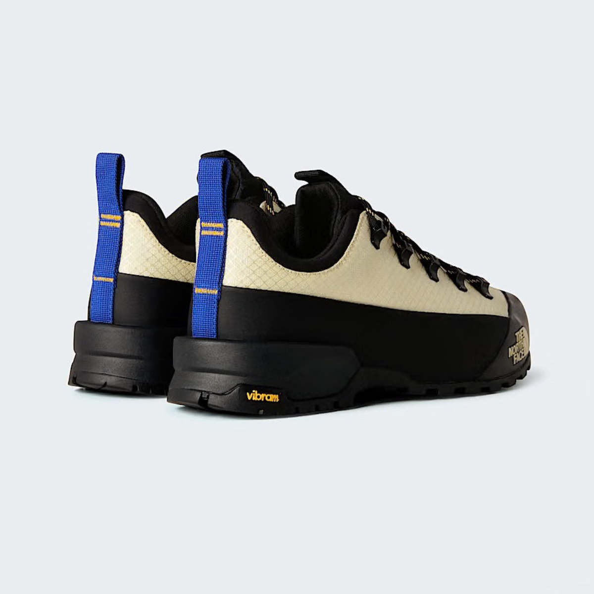 THE NORTH FACE Glenclyffe Shoes - Image 7 of 9