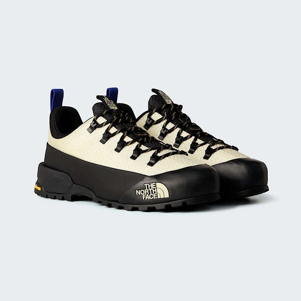THE NORTH FACE Glenclyffe Shoes