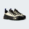 THE NORTH FACE Glenclyffe Shoes - Thumbnail 9