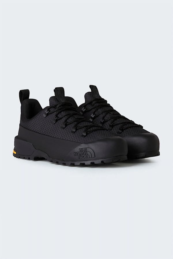 THE NORTH FACE Glenclyffe Shoes