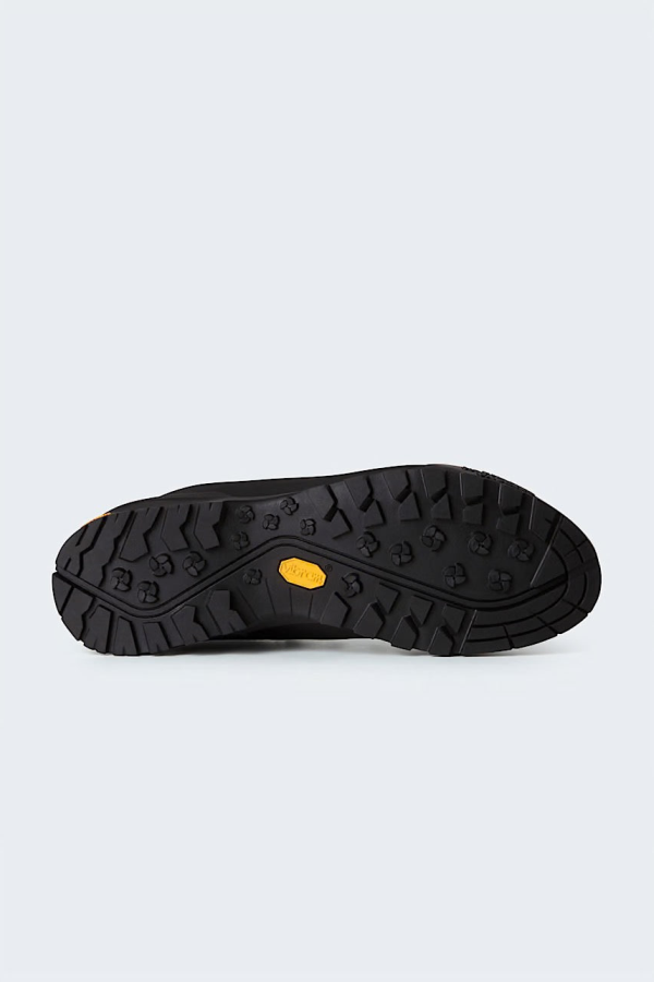 THE NORTH FACE Glenclyffe Shoes