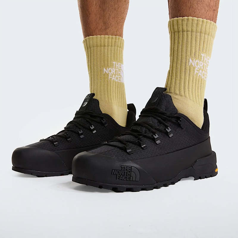 THE NORTH FACE Glenclyffe Shoes