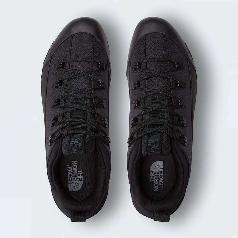 THE NORTH FACE Glenclyffe Shoes