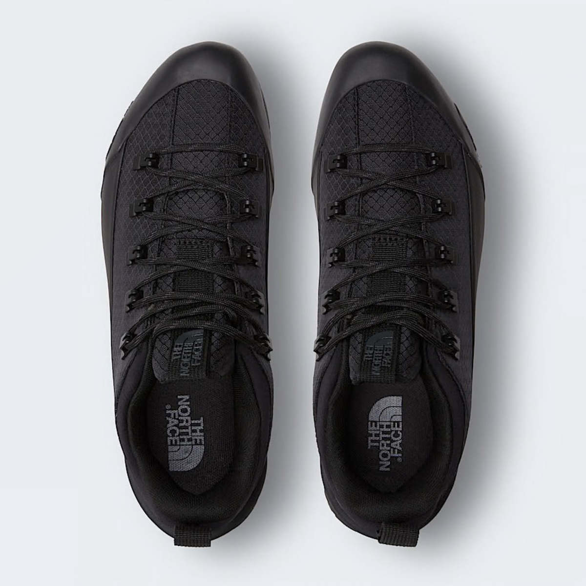 THE NORTH FACE Glenclyffe Shoes - Image 6 of 7