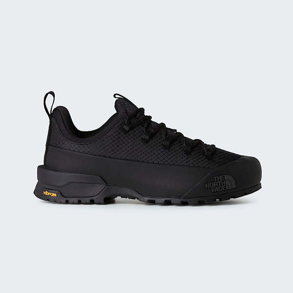 THE NORTH FACE Glenclyffe Shoes