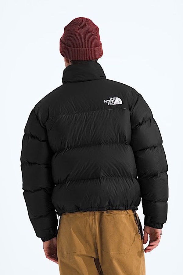 THE NORTH FACE 1996 Retro Nuptse Jacket