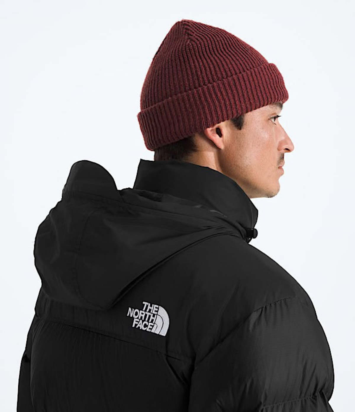 THE NORTH FACE 1996 Retro Nuptse Jacket - Image 4 of 7