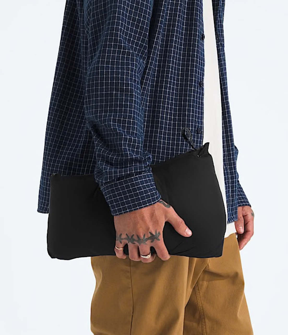 THE NORTH FACE 1996 Retro Nuptse Jacket - Image 5 of 7