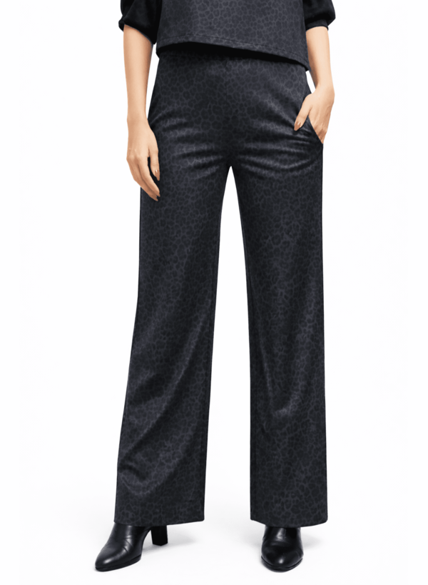 Meg Lunes Pant Meg Lunes Pant