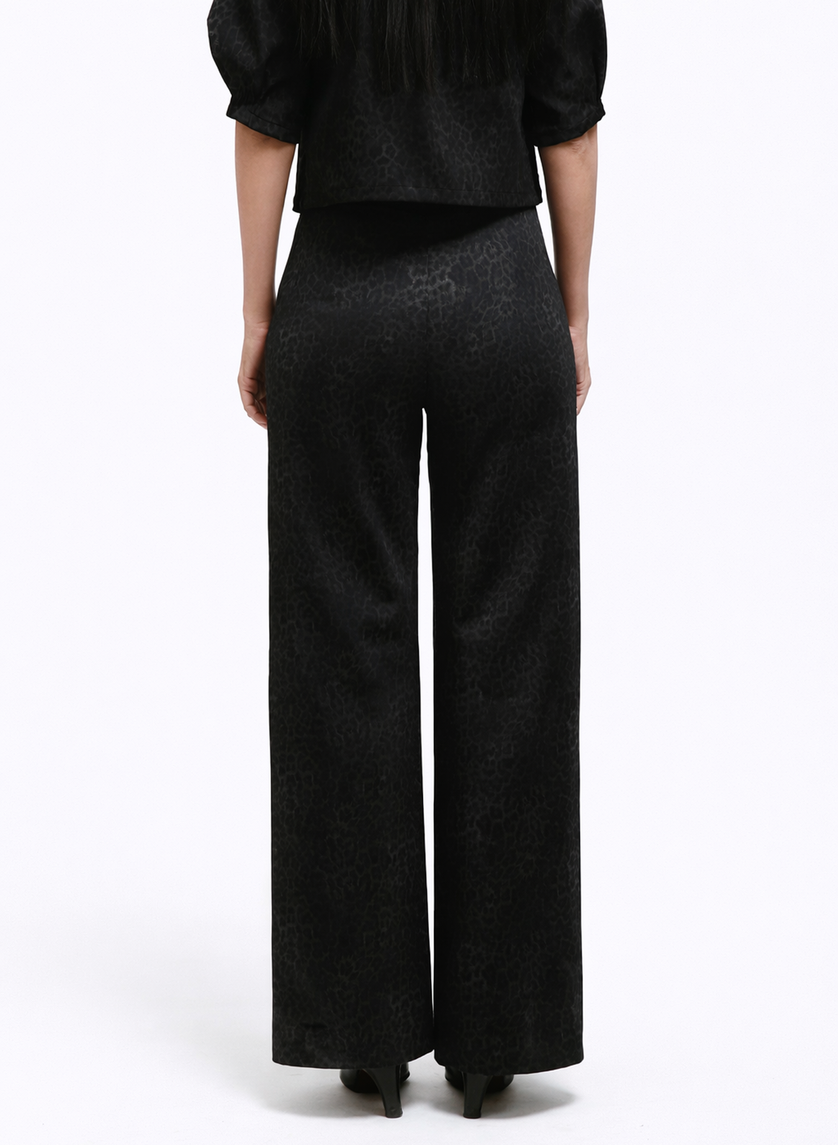 Meg Lunes Pant - Image 2 of 3