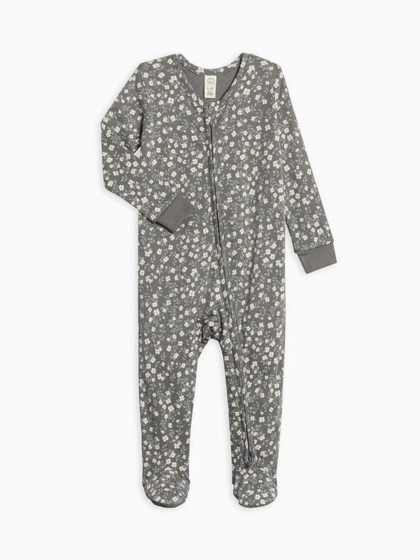 KIDS Colored Organics Peyton Sleeper