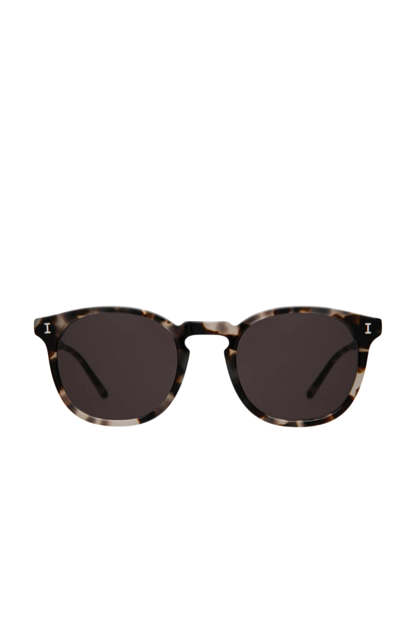 Illesteva Eldridge Sunglasses