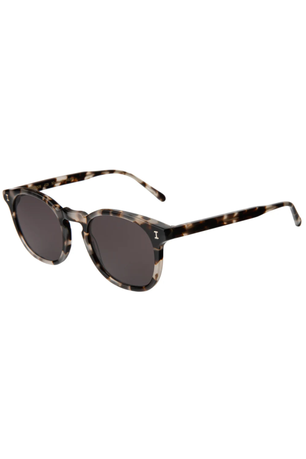 Illesteva Eldridge Sunglasses